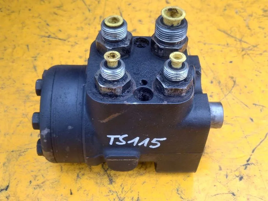Orbitrol Danfoss OSPC 150 OR New Holland TS115