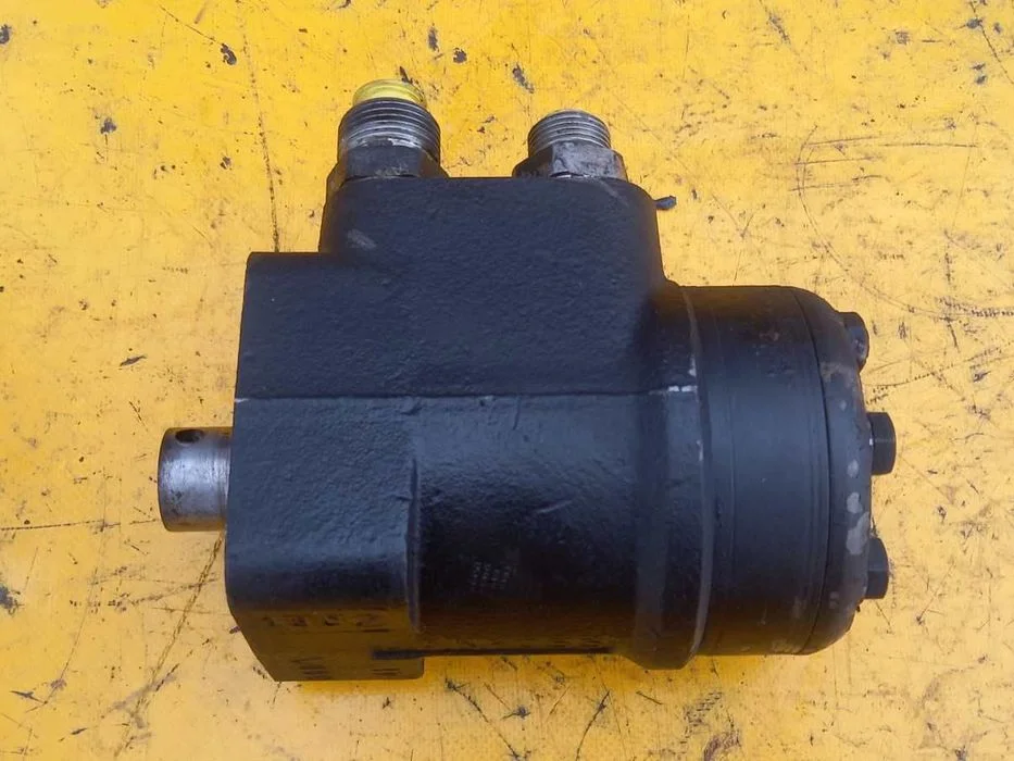 Orbitrol Danfoss OSPC 150 OR New Holland TS115 – zdjęcie 3