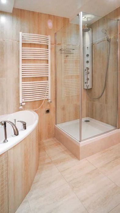 Apartament Wschodnia Lublin 6-12 osób – zdjęcie 8