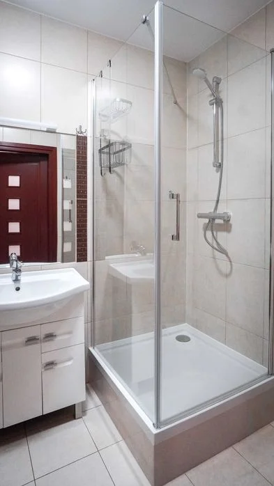 Apartament Wschodnia Lublin 6-12 osób – zdjęcie 9