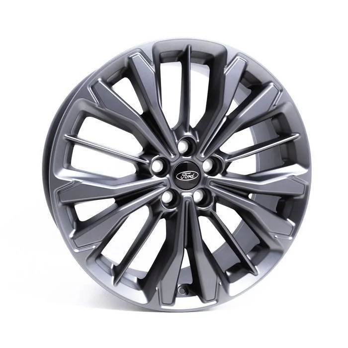 NOWE ORYGINALNE Felgi Ford OE 19" Escape Kuga Mustang Mach-E Mondeo Focus