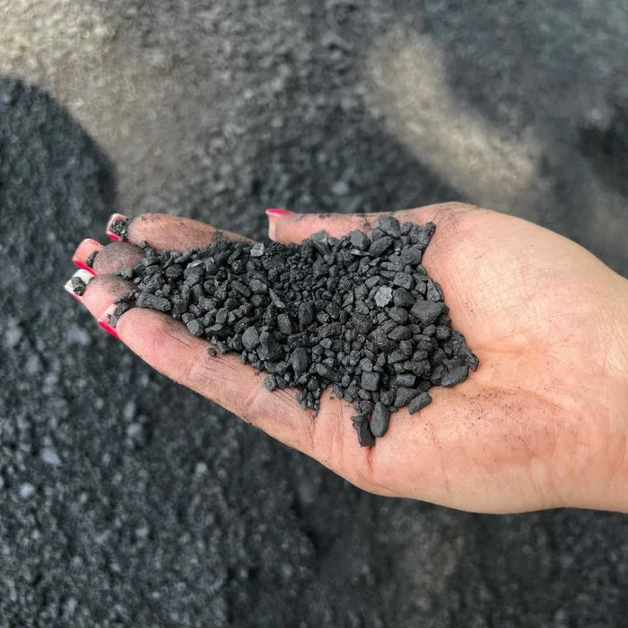 Węgiel i Pellet darmowa dostawa! Groszek, węgiel kamienny orzech, groszek, miał węglowy, kostka - Transport gratis w całej Polsce! – zdjęcie 7