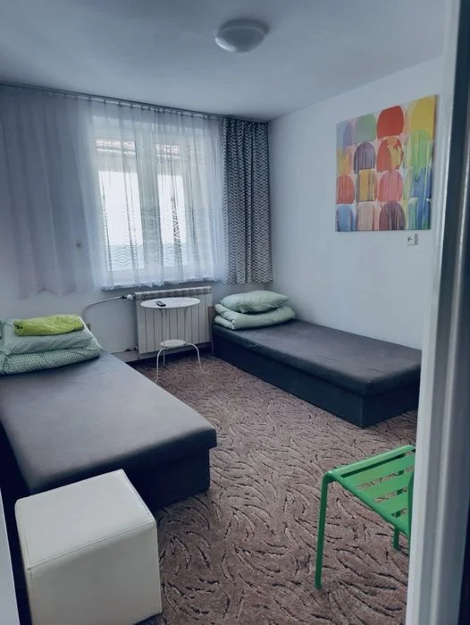 Tanie Noclegi Kwatery Pracownicze Kutno – zdjęcie 3