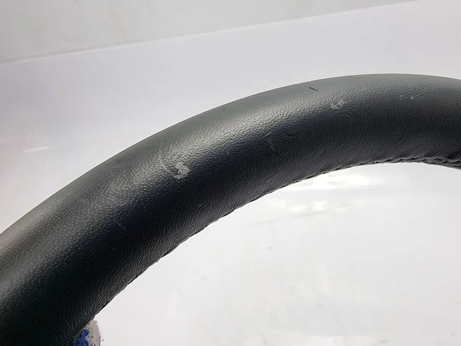 Kierownica Audi A4 B9 Quattro 64730180A 8W0419091Ft – zdjęcie 8