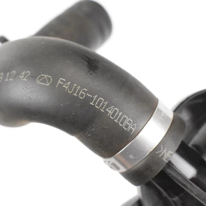 Kolektor Ssący F4J16-1008010 Jaecoo 5 Omoda 5 Tiggo 7 Pro 8 Pro 1.6 T-Gdi – zdjęcie 7