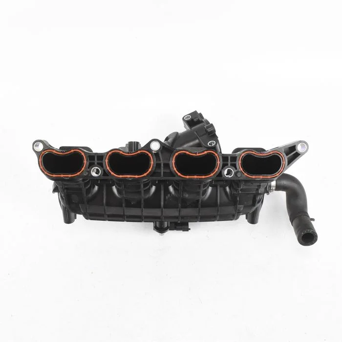 Kolektor Ssący F4J16-1008010 Jaecoo 5 Omoda 5 Tiggo 7 Pro 8 Pro 1.6 T-Gdi – zdjęcie 3