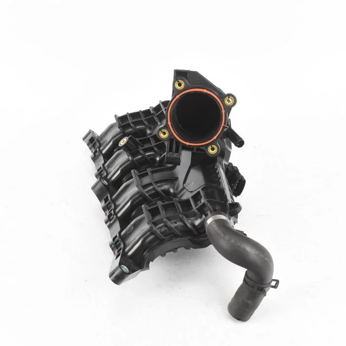 Kolektor Ssący F4J16-1008010 Jaecoo 5 Omoda 5 Tiggo 7 Pro 8 Pro 1.6 T-Gdi – zdjęcie 4
