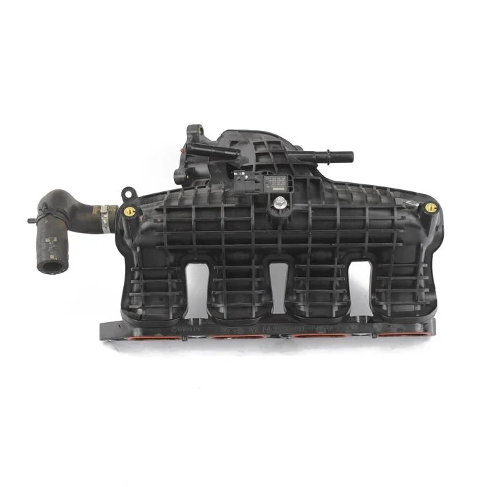 Kolektor Ssący F4J16-1008010 Jaecoo 5 Omoda 5 Tiggo 7 Pro 8 Pro 1.6 T-Gdi