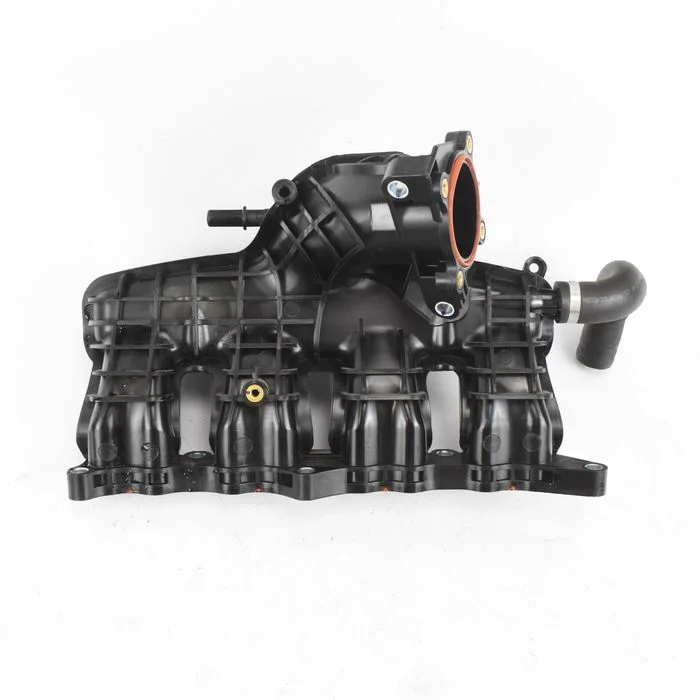 Kolektor Ssący F4J16-1008010 Jaecoo 5 Omoda 5 Tiggo 7 Pro 8 Pro 1.6 T-Gdi – zdjęcie 2