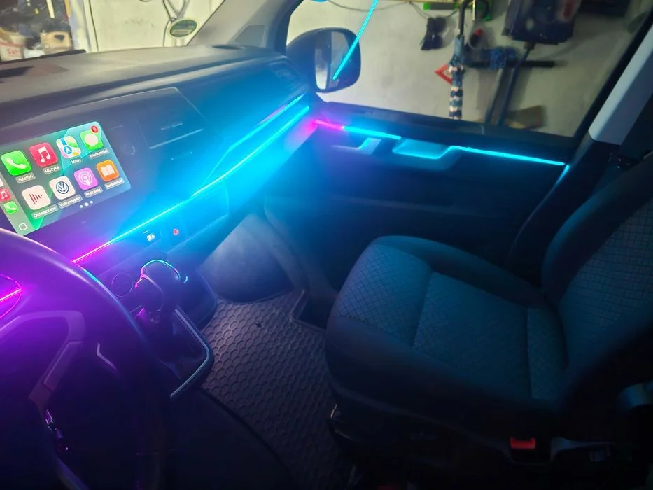 VIRTUAL COCKPIT licznik cyfrowy Mercedes W205 W212 W218 W166 W176 zegary 12.3 cala PL + MONTAŻ – zdjęcie 8