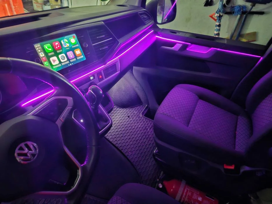 VIRTUAL COCKPIT licznik cyfrowy Mercedes W205 W212 W218 W166 W176 zegary 12.3 cala PL + MONTAŻ – zdjęcie 9