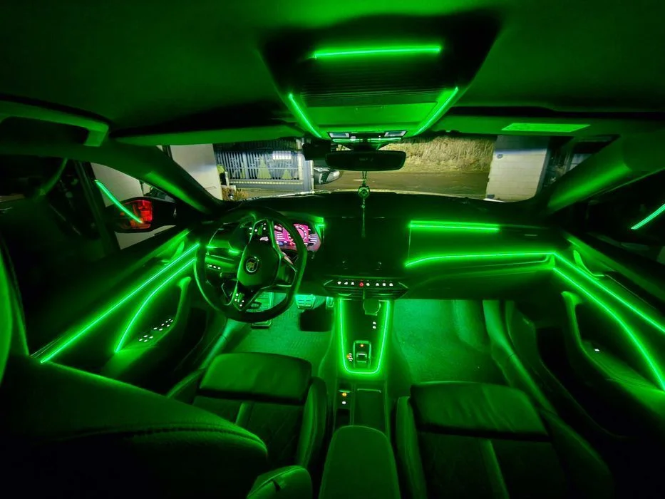 LICZNIK CYFROWY Virtual Cockpit Audi Q3 A1 TT PQ platforma zegary 10.25 cala PL + MONTAŻ – zdjęcie 2
