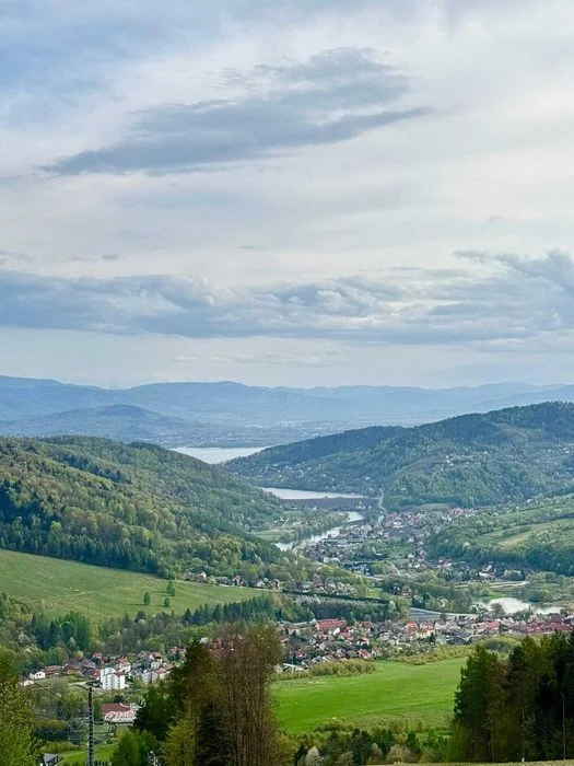 Domek w górach 14os 130zł Kawalerskie Panieńskie Zjazdy Rodzinne,quady – zdjęcie 12