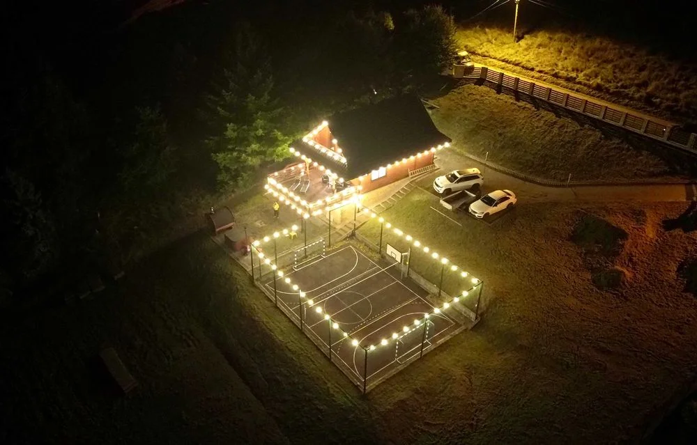 Domek w górach 14os 130zł Kawalerskie Panieńskie Zjazdy Rodzinne,quady – zdjęcie 2