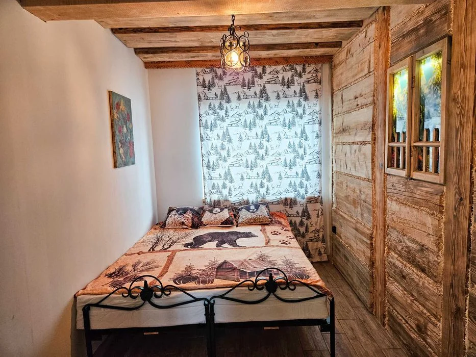Apartament Koliba by Domki Tatry – zdjęcie 5
