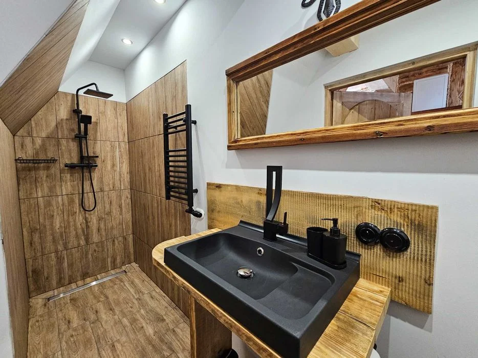 Apartament Koliba by Domki Tatry – zdjęcie 6