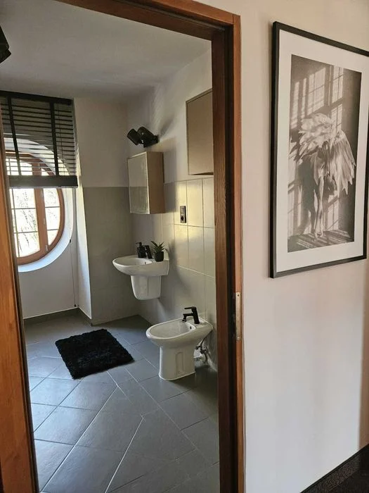Willa "Bimbrówka" Wisła,dom 25 osób, jacuzzi, bilard – zdjęcie 9