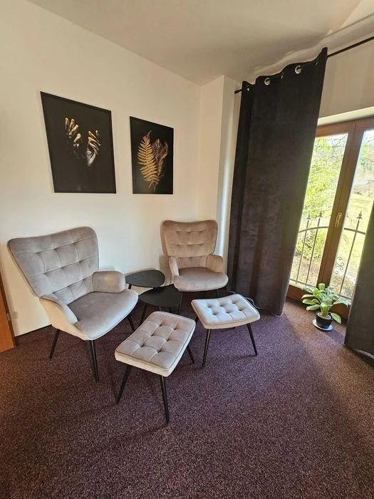 Willa "Bimbrówka" Wisła,dom 25 osób, jacuzzi, bilard – zdjęcie 6