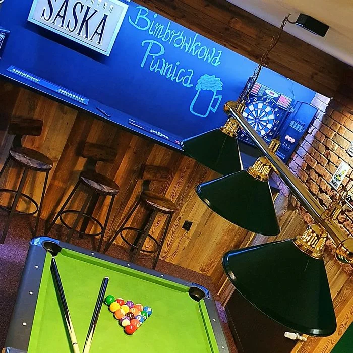 Bimbrówka Laliki, Dom w górach na wyłączność,sauna,balia – zdjęcie 12