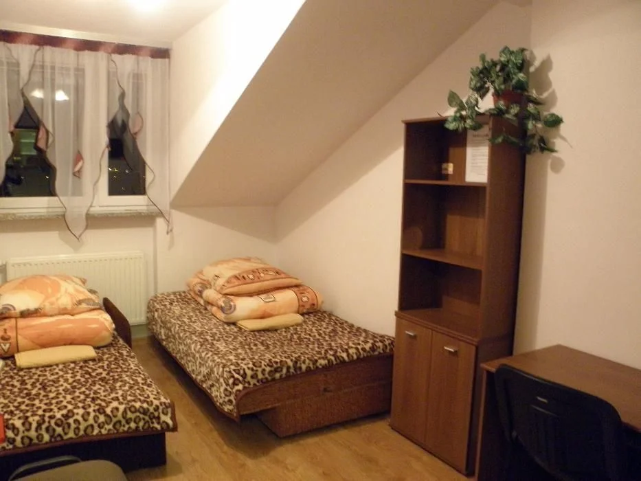 Tanie pokoje gościnne - Kielce – zdjęcie 2