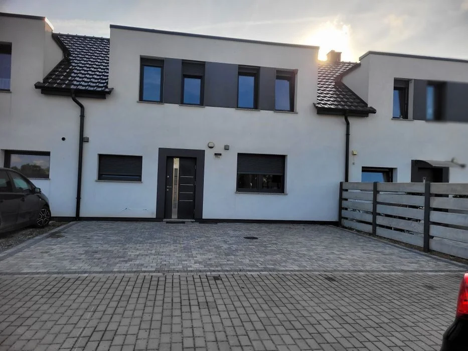 Noclegi dla pracowników, pkoje, kwatery
