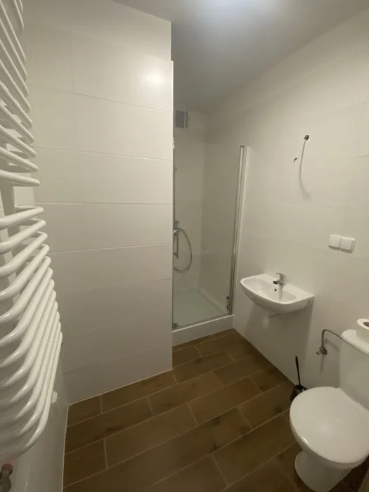 Pokoje dla pracowników, kwatery,hotel pracowniczy Dębica. – zdjęcie 3