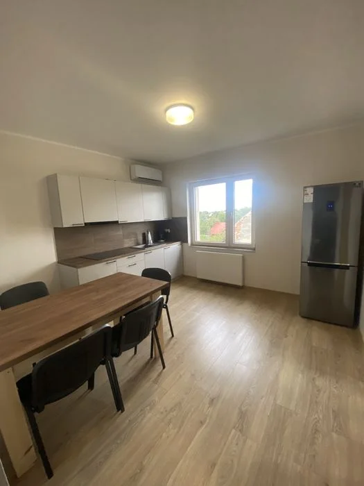 Pokoje dla pracowników, kwatery,hotel pracowniczy Dębica.