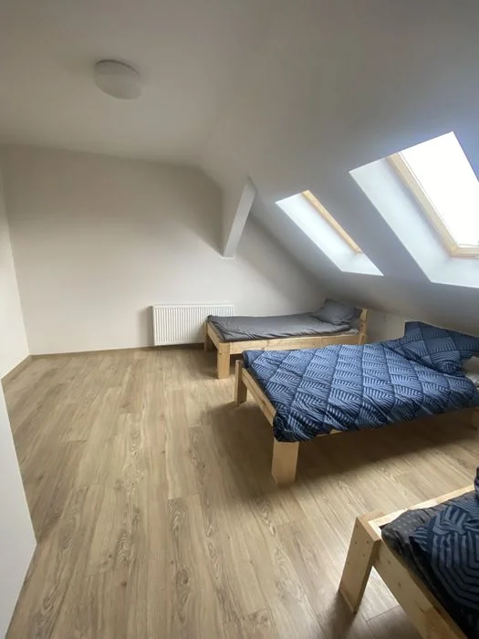 Pokoje dla pracowników, kwatery,hotel pracowniczy Dębica. – zdjęcie 4