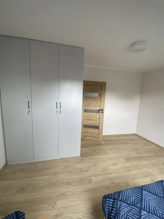 Pokoje dla pracowników, kwatery,hotel pracowniczy Dębica. – zdjęcie 2
