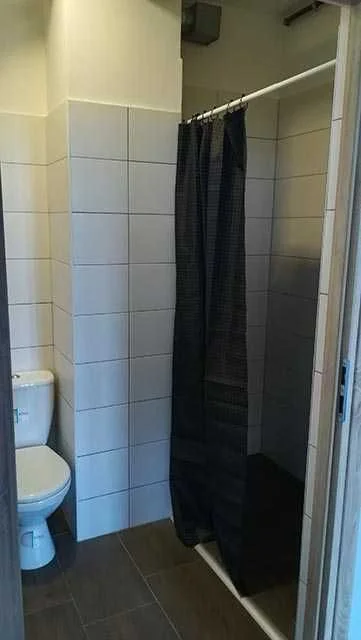 Hostel pracowniczy noclegi комнаты Łazy Mroków Nadarzyn+ dowóz – zdjęcie 3
