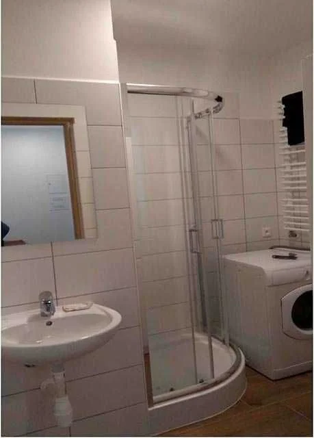 Hostel pracowniczy noclegi комнаты Łazy Mroków Nadarzyn+ dowóz – zdjęcie 2