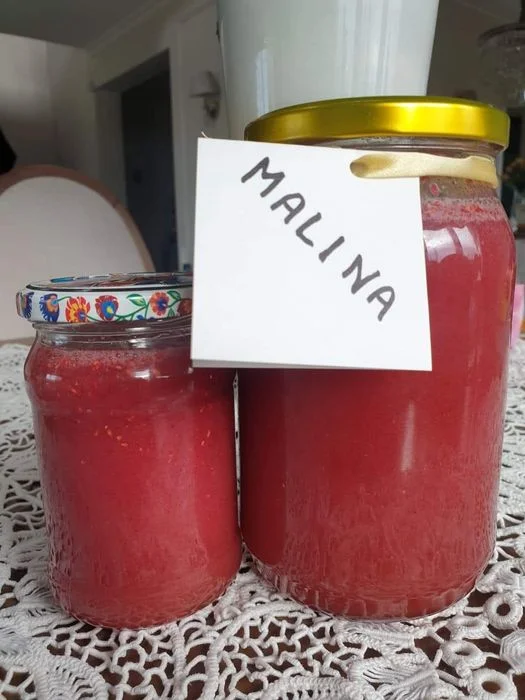 Miód ( Rodzinna pasieka) Pomorskie – zdjęcie 4