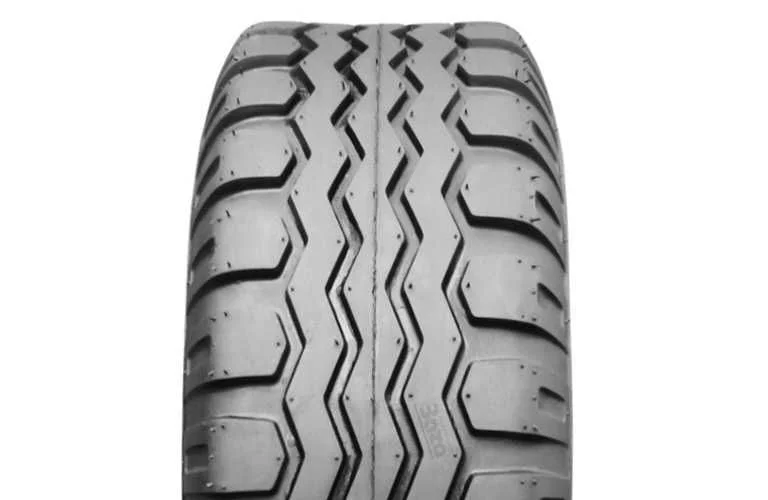 BAZA Opona 10.0/75-15.3 AGS Tyres Indie 10PR Przyczepa Rolnicza + Tani Kurier !