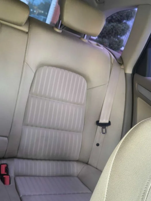 Audi S4 B8 2.0 Diesel Automat – zdjęcie 12
