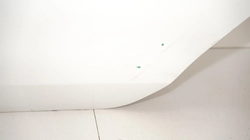 Drzwi lewy tył tylne vw golf vii 12-16r lc9a – zdjęcie 7