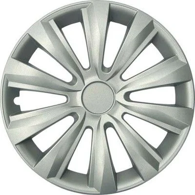 KOŁPAKI 15'' RENAULT Megane Laguna Scenic Clio