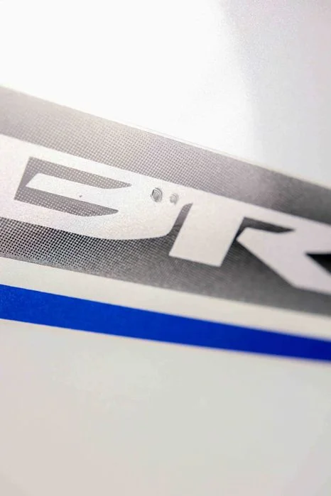 Owiewka Przednia Lewa Honda CBR 600F 11' – Nowa część – zdjęcie 3