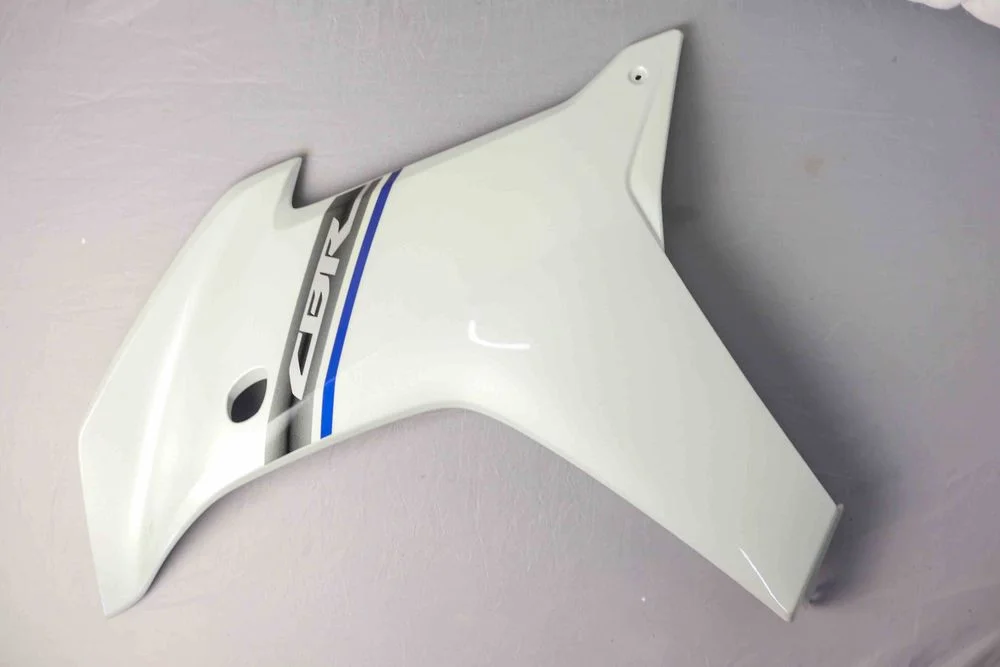 Owiewka Przednia Lewa Honda CBR 600F 11' – Nowa część