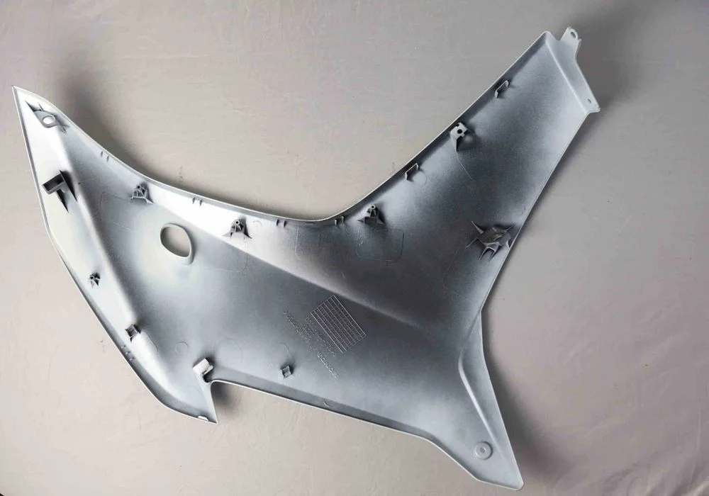 Owiewka Przednia Lewa Honda CBR 600F 11' – Nowa część – zdjęcie 2