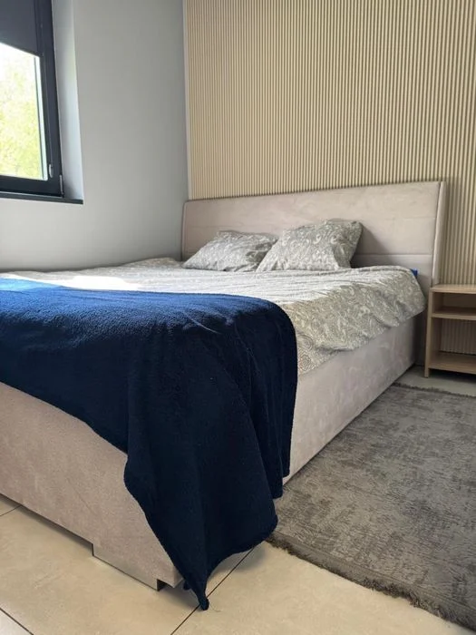 SYLWESTER 2026/2027 w Lesnej Polanie Zamień Hotelowy Pokój na Prywatną STREFĘ RELAKSU/BANIA/SAUNA w CENIE – zdjęcie 11