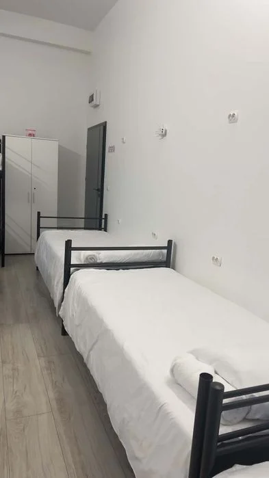 Nocleg pokój kwatera Budziszów wielki środa śląska jawor Strzegom – zdjęcie 2