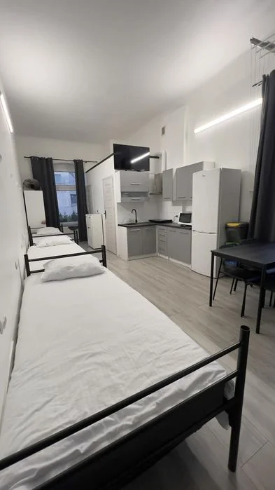 Nocleg pokój kwatera Budziszów wielki środa śląska jawor Strzegom – zdjęcie 4