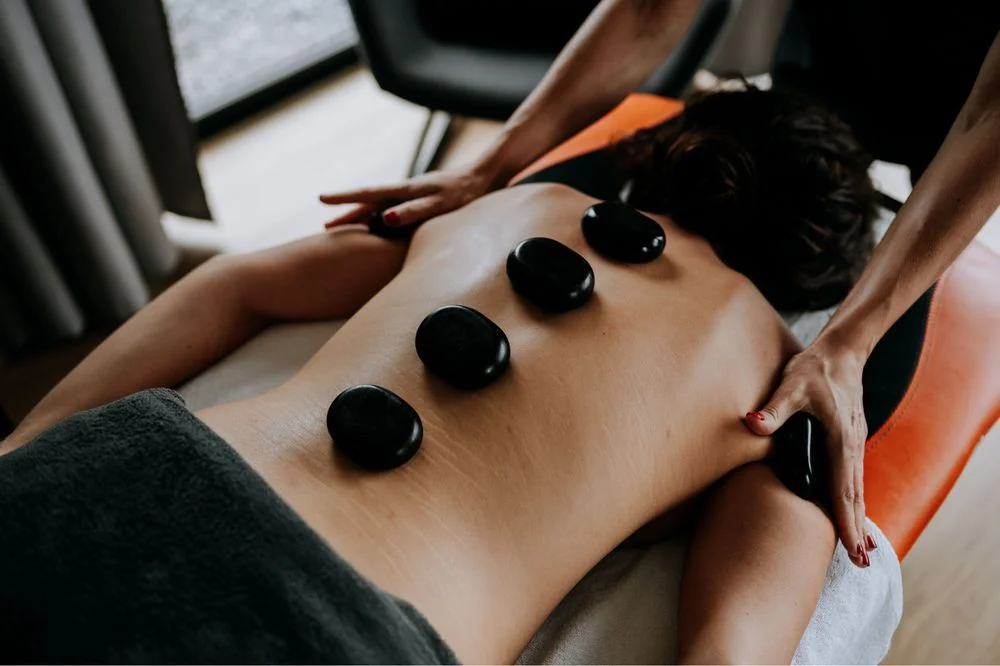 domek w górach SAUNA BALIA JACUZZI spa romantyczny weekend we dwoje rocznica randka – zdjęcie 6