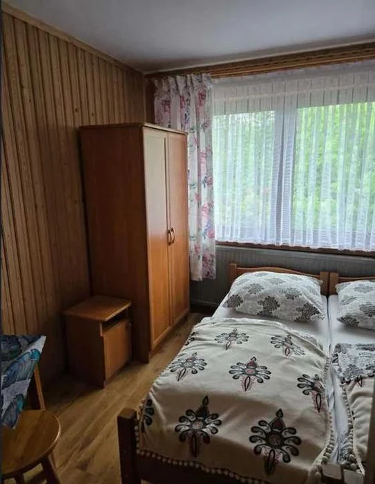 Dom dla grupy 15os Zakopane 8km SYLWESTER w górach święta noclegi kuchnia – zdjęcie 7