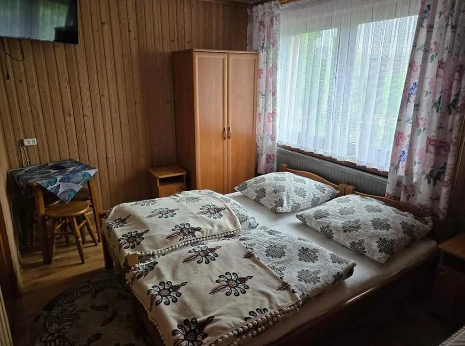Dom dla grupy 15os Zakopane 8km SYLWESTER w górach święta noclegi kuchnia – zdjęcie 3