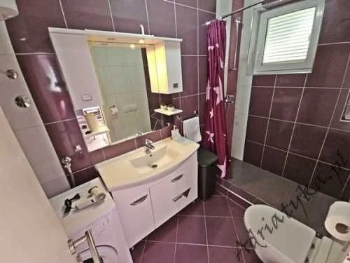 Dom na wyłączność dla 7 osób w Vinišće Chorwacja Basen Nocleg Kwatera – zdjęcie 12