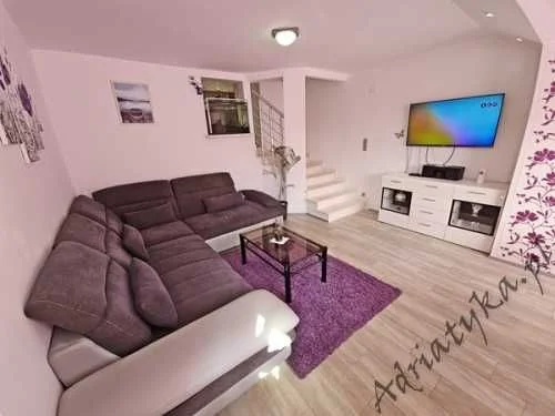 Dom na wyłączność dla 7 osób w Vinišće Chorwacja Basen Nocleg Kwatera – zdjęcie 10