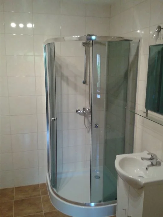 Kwatery pracownicze – zdjęcie 2