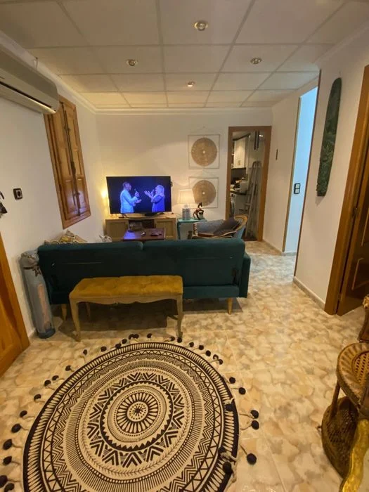 Apartament w Hiszpanii-Villajoyosa k.Alicante 200m od plaży – zdjęcie 3