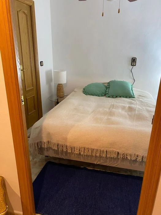 Apartament w Hiszpanii-Villajoyosa k.Alicante 200m od plaży – zdjęcie 5